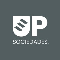 Up equipamentos