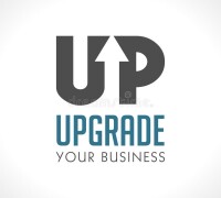 Upgrade estudos de viabilidade