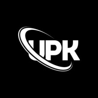 Upk oy