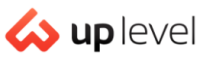 Agência uplevel marketing digital
