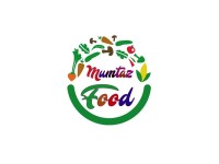 Uplifting & mumtazz