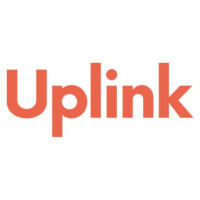 Uplink conteúdo digital
