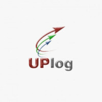 Uplog transportes e logistica