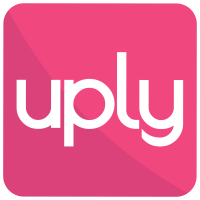 Uply group ltd
