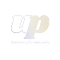 Up comunicação de marca