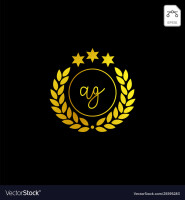 Upmarket ag