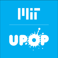 Upop
