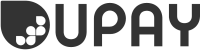 Uppay
