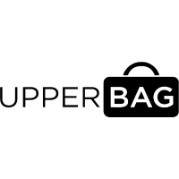 Upperbag - delivery de roupas