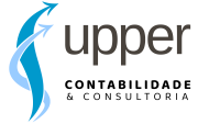 Upper consultores