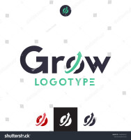 Uppergraph