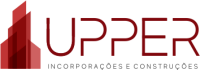 Upper incorporações