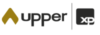 Upper investimentos e participações
