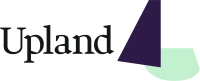 Upperland studios