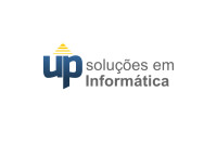 Up soluções - tecnologia e consultoria