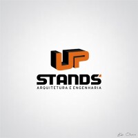 Up stands engenharia
