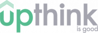 Upthinkr
