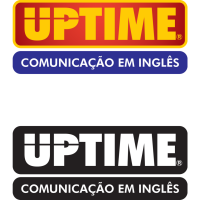 Up time comunicação