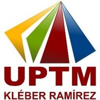 Universidad politécnica territorial del estado mérida "kléber ramírez"