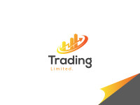 Up trade