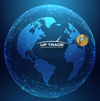 Up trade consulting s/c ltda