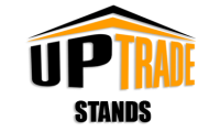 Uptrade stands