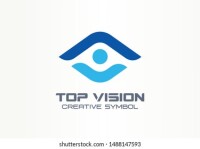 Up vision
