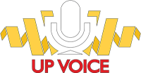 Upvoice dubbing studio