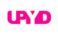 Upyd