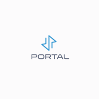 Projeto portal