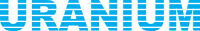 Uranium