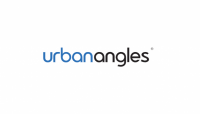 Urban angles