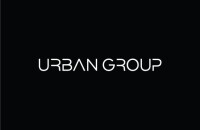 Urban arquitetos