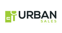 Udi (urban distribution intl.)