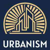 Urban do brasil