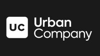 Urbane
