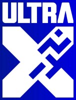 Ultra-x b.v.