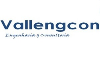 Vallengcon engenharia e consultoria ambiental ltda