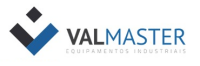 Valmaster equipamentos industriais