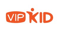 Vipkid