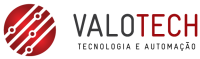 Valotech tecnologia e automação ltda