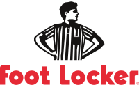 Foot locker