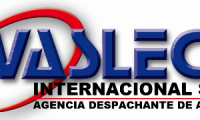 Vaslec internacional s.r.l. - agencia despachante de aduanas