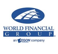 World financial group (wfg)