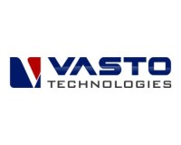 Vasto technologies inc