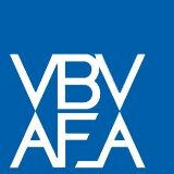 Vbv / afa berufsbildungsverband der versicherungswirtschaft