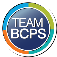 Baltimore county public schools