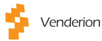Venderion
