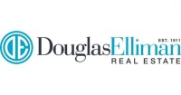 Douglas elliman real estate