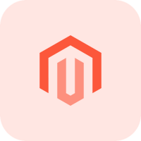 Vendic - magento & marketing